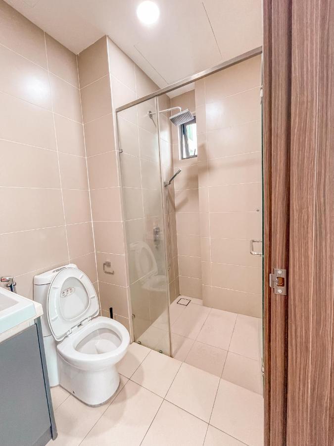 Starryhomes 33 @ Haven 3beds 2bedsroom2bath